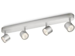 Spotlight PHILIPS Dimmable