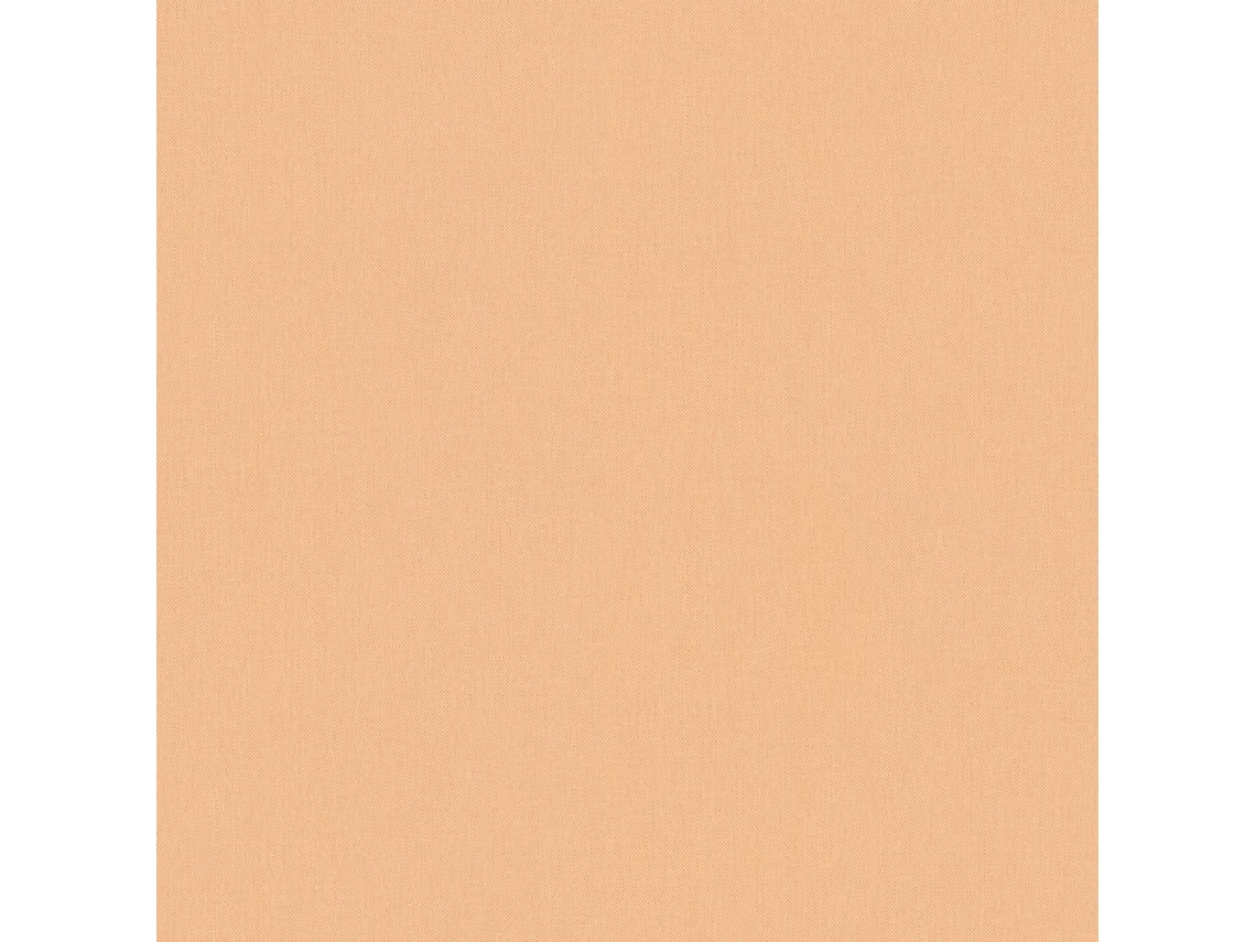 377021-Gu Papel Pintado Liso Mate Tono 5 33 M2 PROFHOME