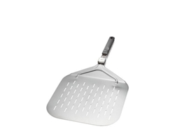 Pizza peel Slide GEFU