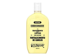 Acondicionador Fortalecimento 430ml