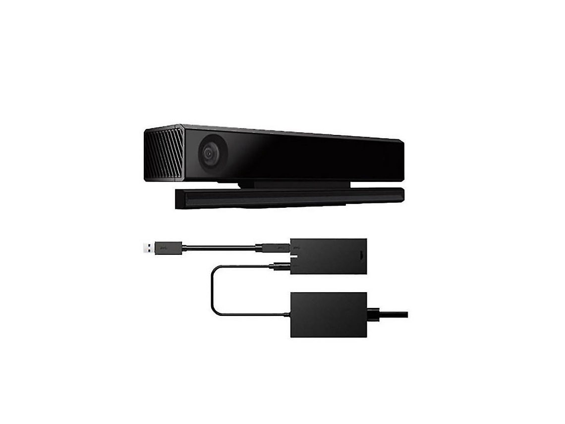 Penetración germen Suponer Power adapters chargers power adapters s slim one x kinect adapter for xbox style1 Penetración germen Suponer Power adapters chargers power adapters s slim one x kinect adapter for xbox style1
