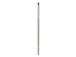 Reemplazo De Control Táctil Stylus Para Moto G Stylus 2022 4g Xt2211