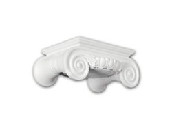 Capitel 111009 Capitel de columna PROFHOME