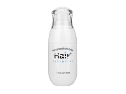 Crema Inhibidora De Crecimiento De Pelo Hidratante Para Axilas Y Piernas 50ml