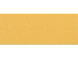Lija BOSCH Expert C470 Sin Orificios para Lijadoras Orbitales - 93x230 mm - G 120 - 10 Un
