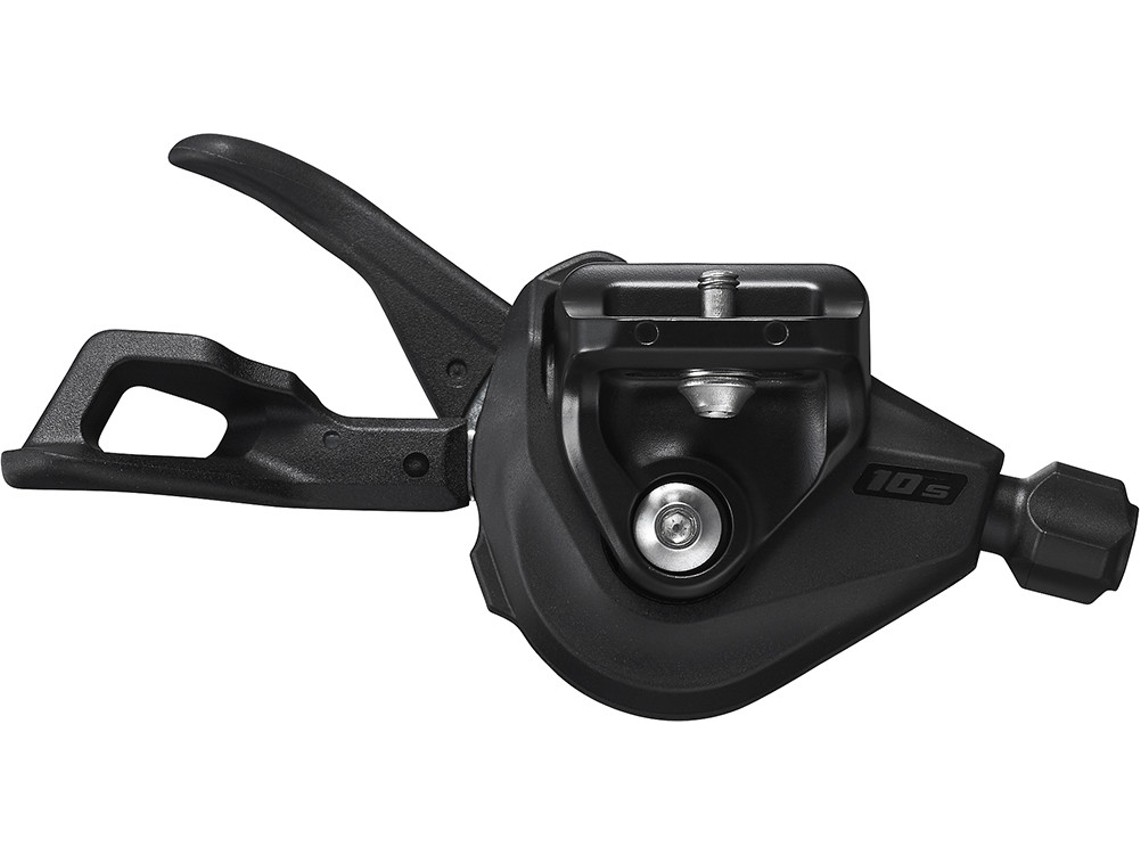 Mando SHIMANO Dr. Sl-M4100-R I-Spec Ev