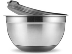Taza con Tapa TESCOMA Grandchef 24 cm 5.0 l