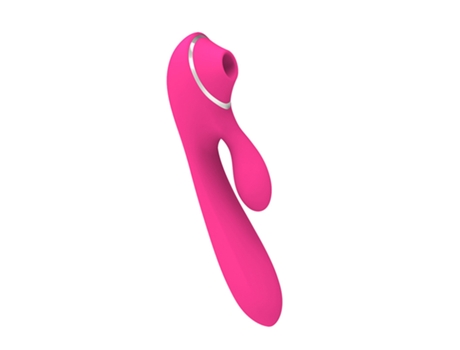 marea privada coño chupar vibrador femenino chupar vibrador FPSP