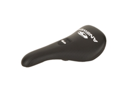 Silla ANSWER Pivotal Pro Embossed