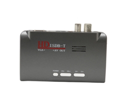 Convertidor Mini Av A Hdmi Vga, Convertidor De Video Hd 1080p Con Enchufe Estadounidense, 100-240 V