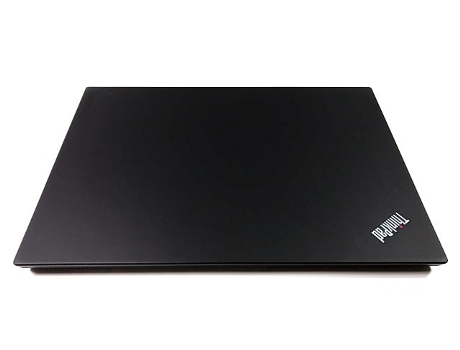 LENOVO Thinkpad P51 15 6 I7 7820Hq 16Gb Ssd 512Gb Full Hd Nvidia Quadro M1200 4Gb A+ Como Nuevo Reacondicionado