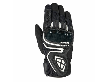 Guantes de moto de verano IXON Rs5 air 2XL