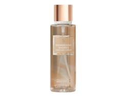 Bruma corporal Shimmering Shores, 250 ml Victoria's Secret