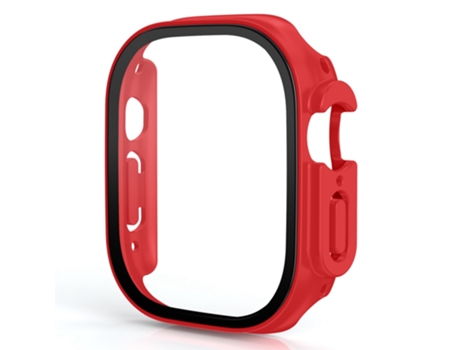 Carcasa para Apple Watch Ultra 49mm