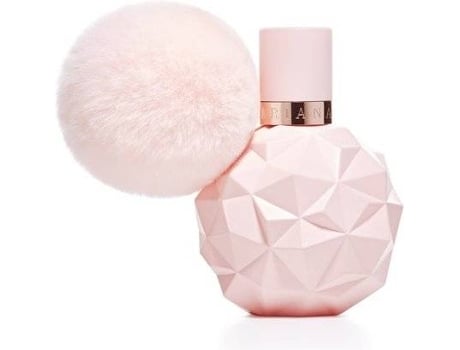 Perfume ARIANA GRANDE Sweet Like Candy Eau de Parfum (30 ml)