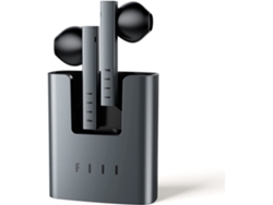 Auriculares Bluetooth ENZON 15421