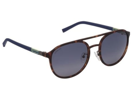 Gafas de Sol CONVERSE SCO198547VEP Hombre (54 mm - Gris)
