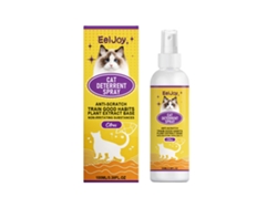 Spray antiarañazos Eeljoy para gatos