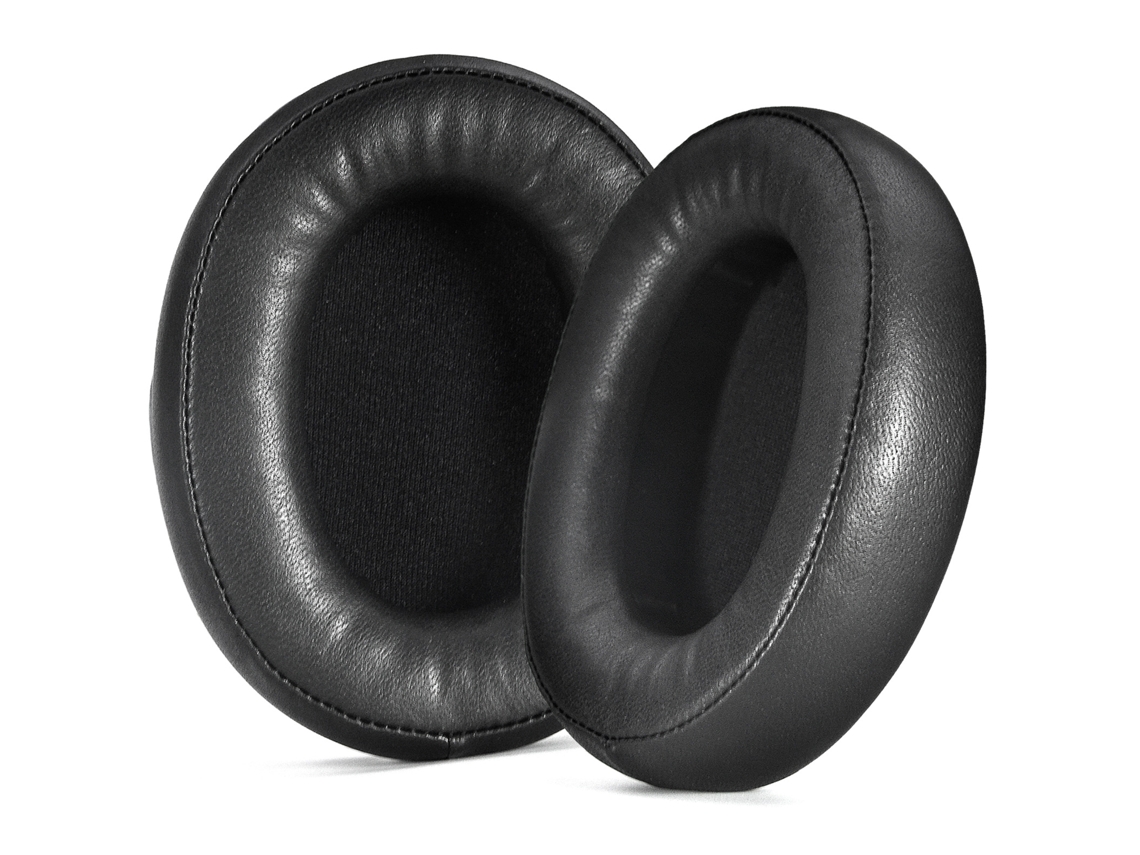 Cojines para Kingston HyperX Cloud Flight/Cloud Flight S
