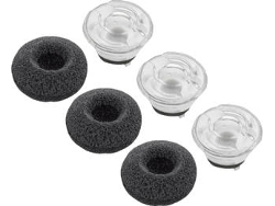 Gomas Silicona PLANTRONICS 89037-01