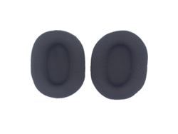 Almohadillas de repuesto Szsmart para auriculares Razer Barracuda X
