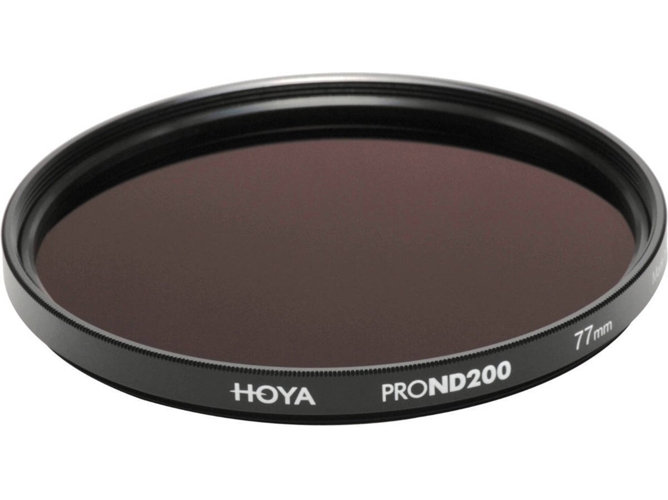 Filtro HOYA 0997