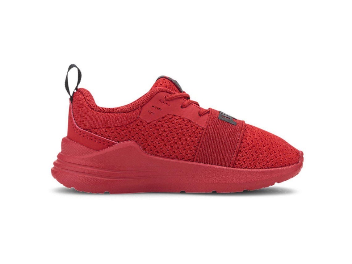Zapatillas puma niño clearance 24