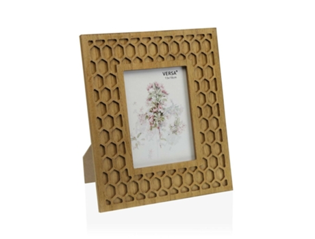 Moldura VERSA Cory (1.7 x 28 x 23 cm)