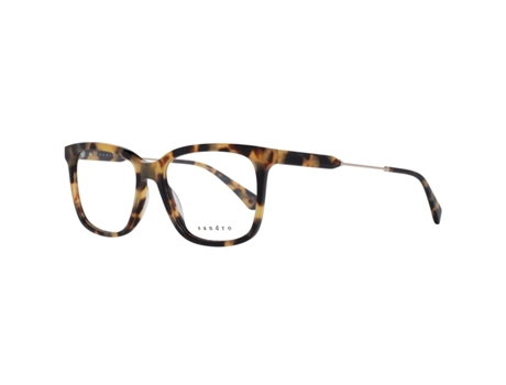 Montura de Gafas Hombre Sandro Paris SD1011 53206