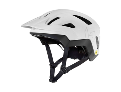 Casco de Ciclismo BOLLE Mtb Adapt Mips (M)