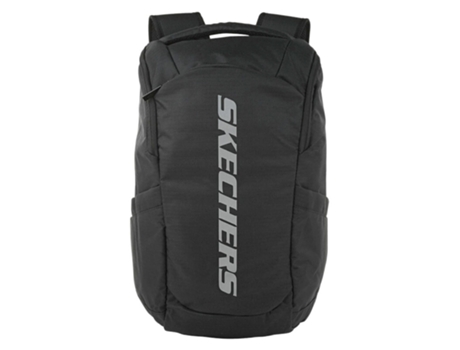 Skechers Ripstop Black Skechers