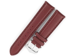 Correa 22 Mm Suave, Resistente, 100% Nuevo Y De Alta Calidad, Apto Para Reloj Original