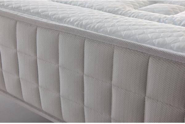 Longue Tanuk Visco thermocooler 135x190 135x190cm