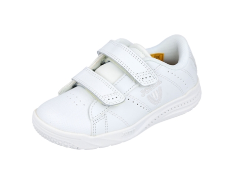 Zapatillas unisex Jr-Jr-2102 23 JOMA