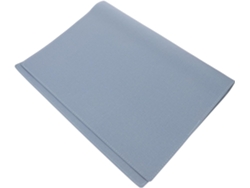 Cuaderno A4 Con 4 Bolsillos, Cubierta De Piel Suave, Estilo Sencillo, Ideal Para Agenda Escolar.