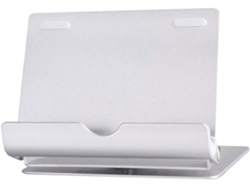 Pc Support De Rotation De Tablette Support Portátil Tablet Holder Trepied De Tablette Para Lit Pro