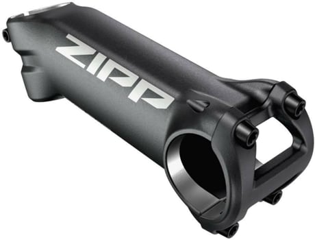 Vástago ZIPP Service Course 25° 1 1/8 Blast (Negro - 105 mm)