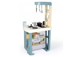 Cocina Bon Appetit SMOBY