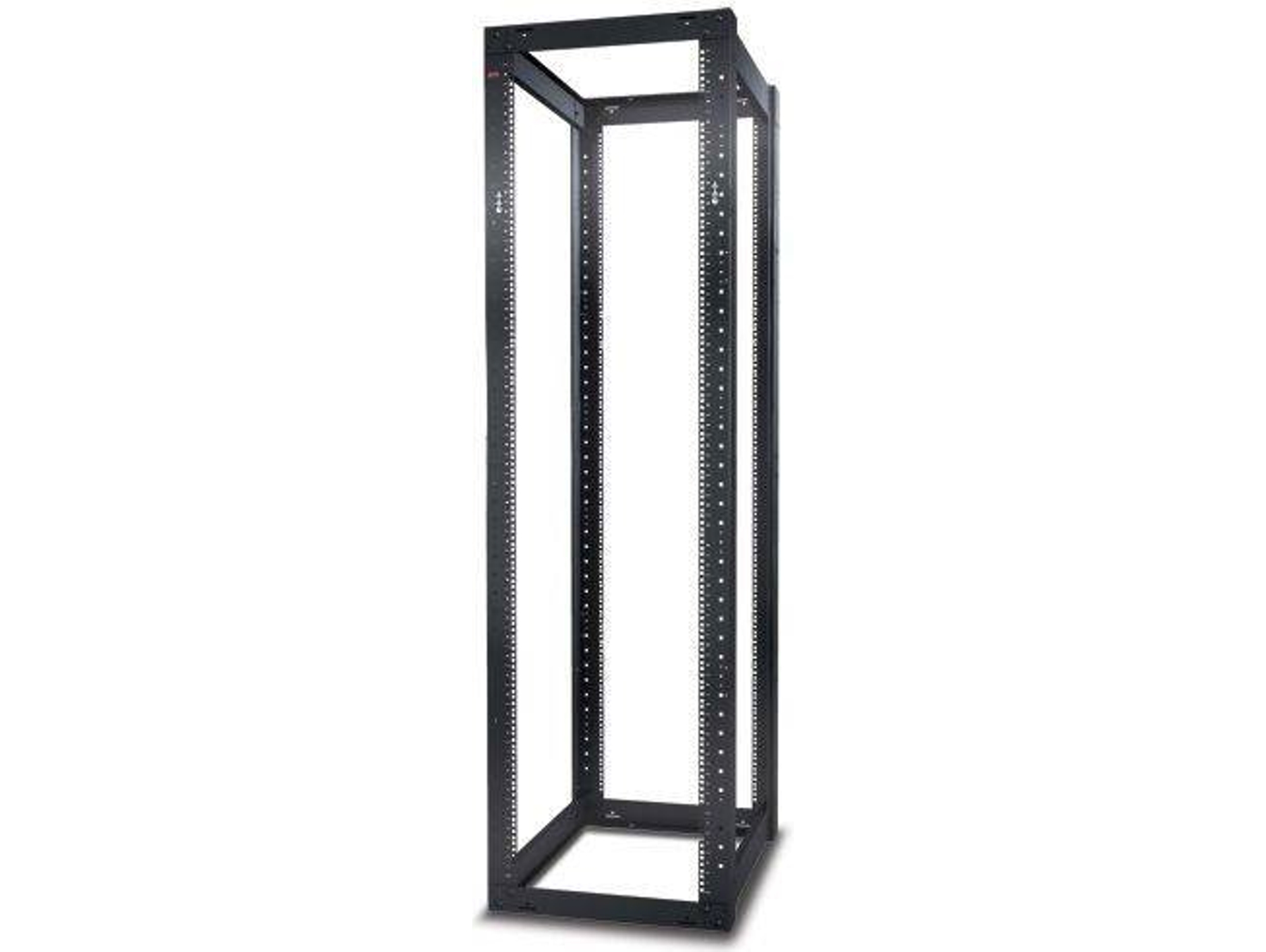Estante APC AR203A