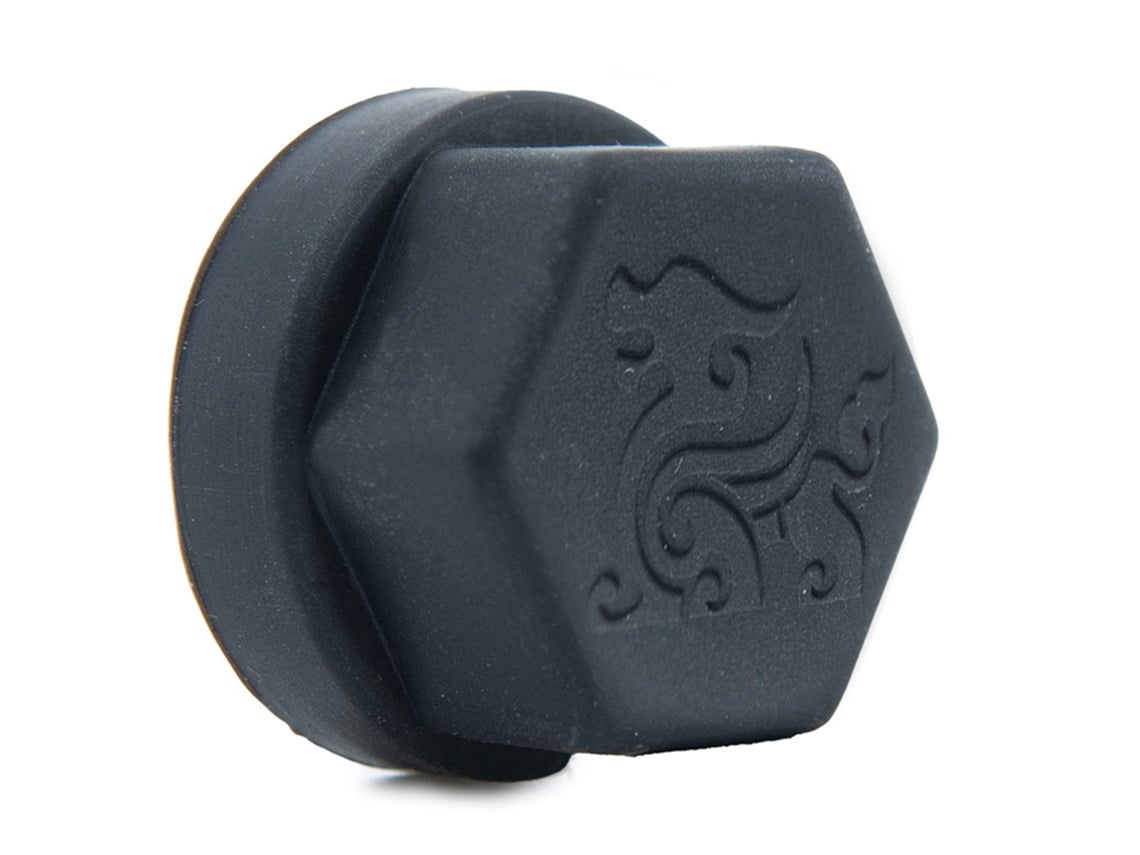 Tapa Tuerca M14 Kukirin G3 Pro Kugoo