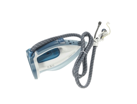 Accesorio Aspiradores CALOR Manguito + Cable Completo Cs-00130880