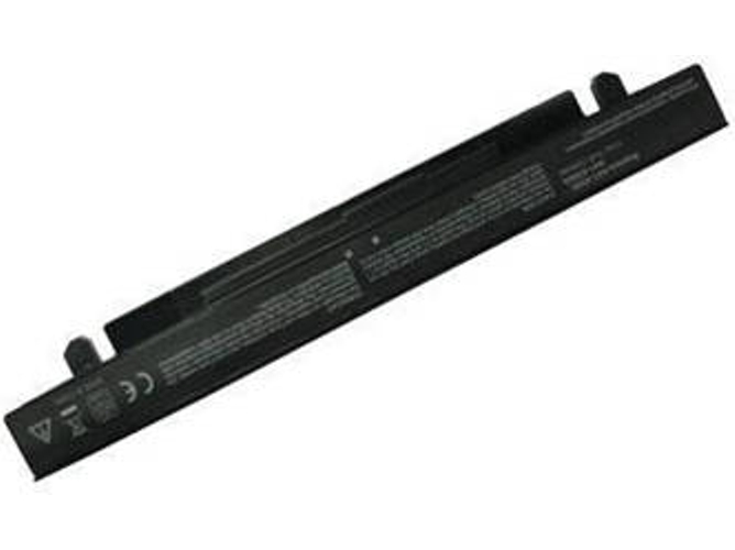 Batería NILOX NLXASX550L7