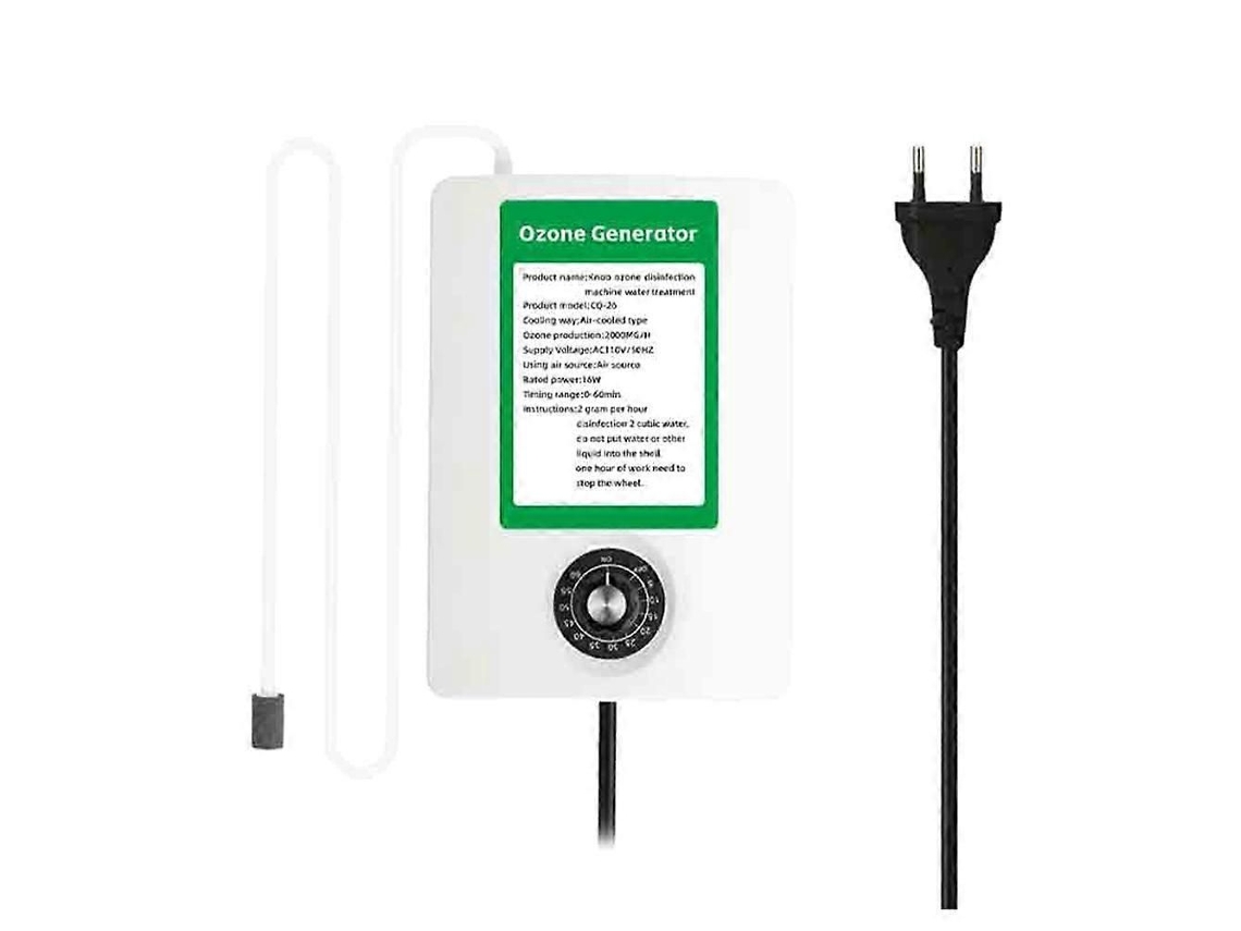 Cubo de agua plegable, 12/20 litros, ELECTVAULT1