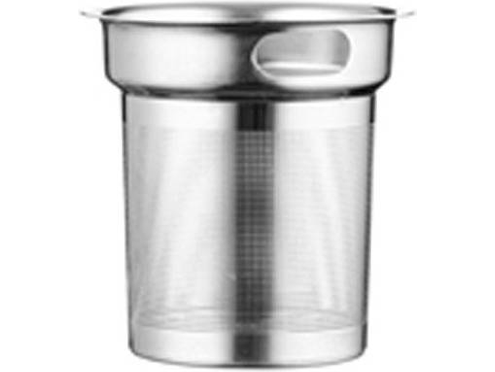 Filtro PRICE&KENSINGTON (2 Tazas)