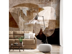 Papel de Pared ARTGEIST Abstract Order (392x280)