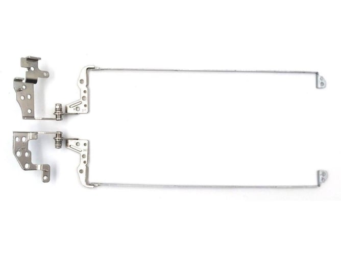 Bisagras para Portátil HP Pavilion 15-D 15-D000 747120-001