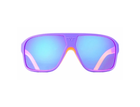 Gafas de Sol PIT VIPER The High Speed