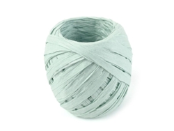 Cinta De Papel Diy De 20 M/rollo Para Decoración De Regalos, Fiestas, Manualidades Y Proyectos Hechos A Mano.