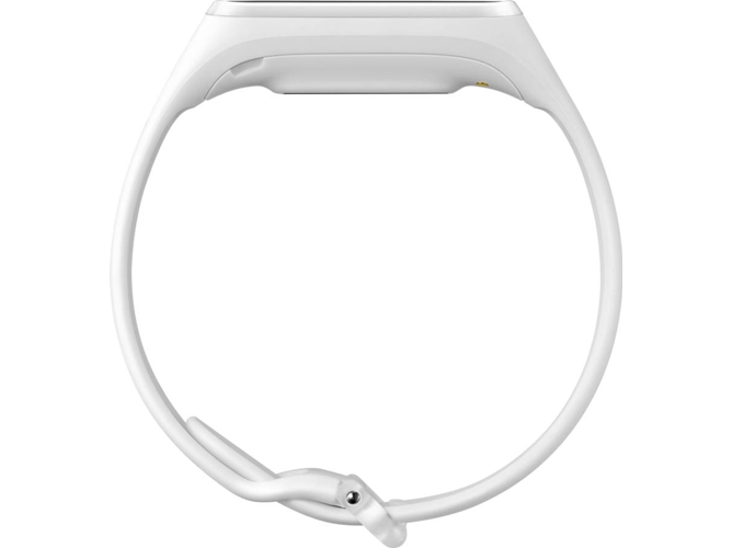 Reloj deportivo SAMSUNG Galaxy Fit E (Bluetooth 240h de Reloj deportivo SAMSUNG Galaxy Fit E (Bluetooth 240h de