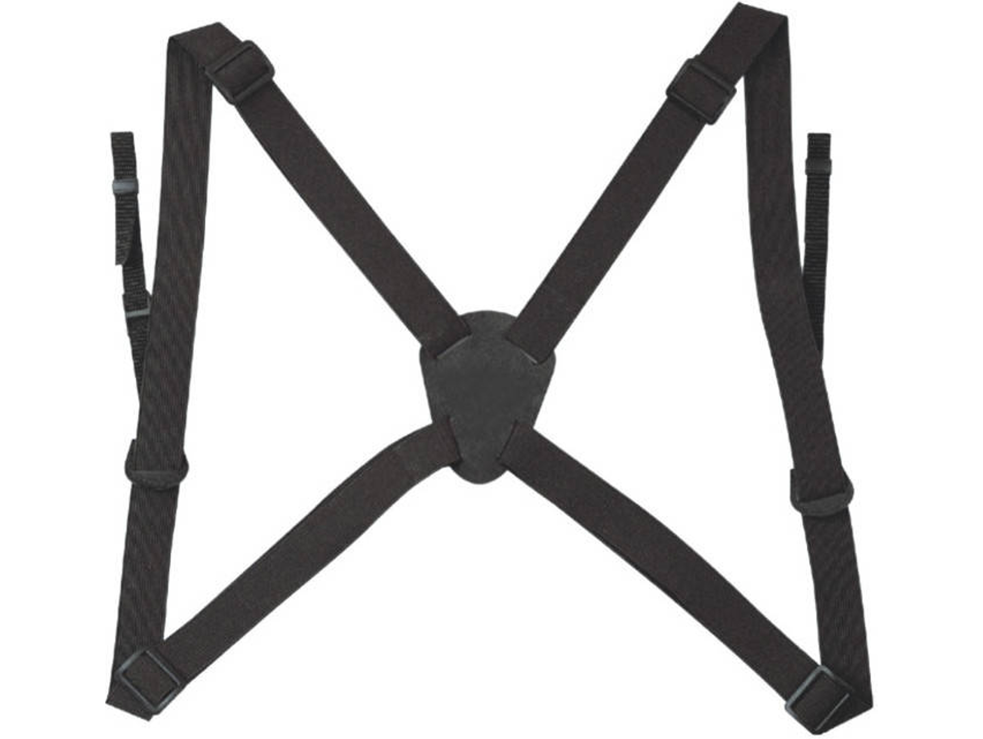Arnés VANGUARD Optic Guard